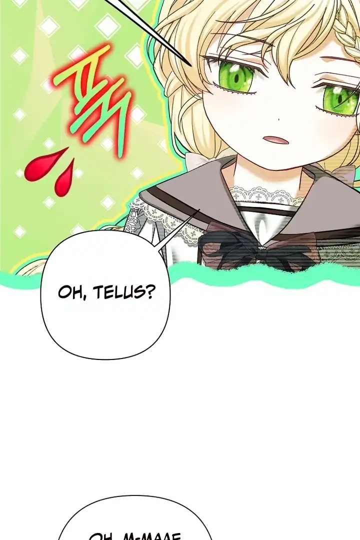 Bocil Pembuat Ulah Chapter 12 Gambar 60