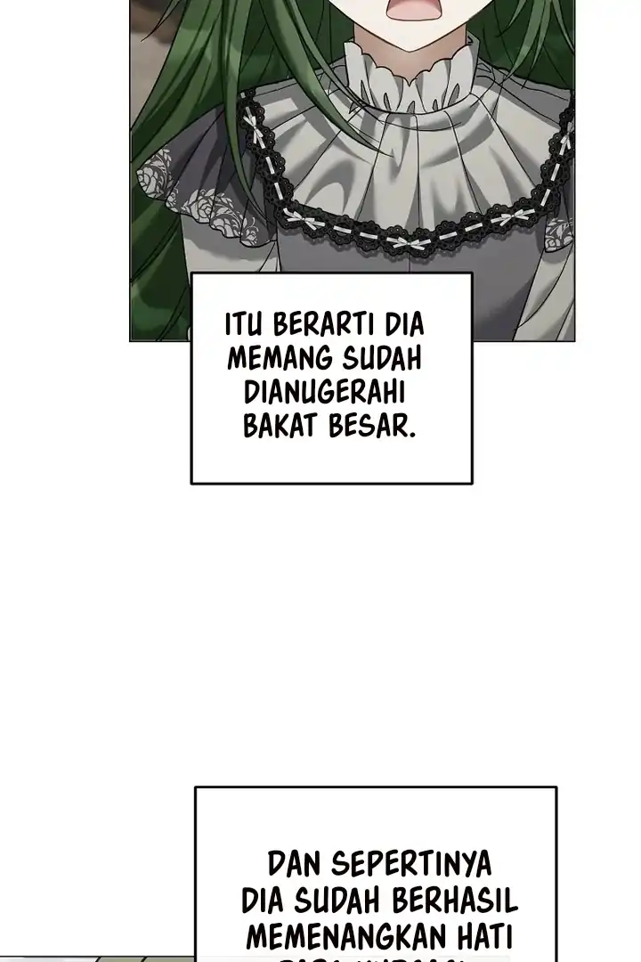Bocil Pembuat Ulah Chapter 12 Gambar 63