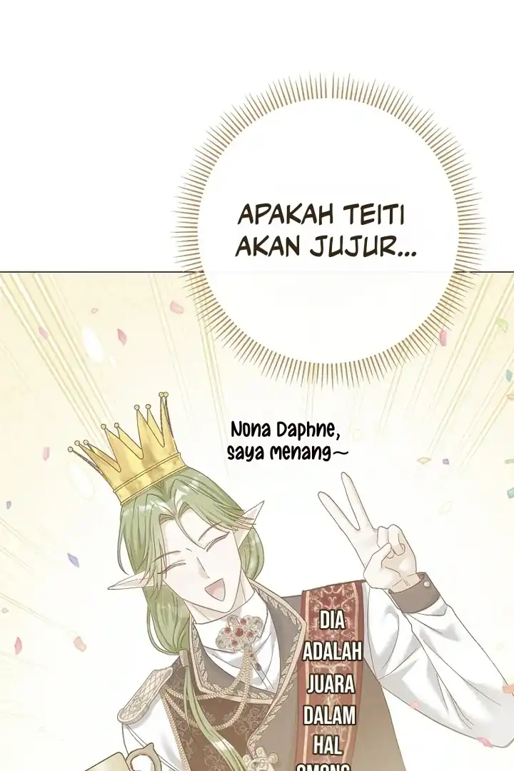 Bocil Pembuat Ulah Chapter 12 Gambar 65