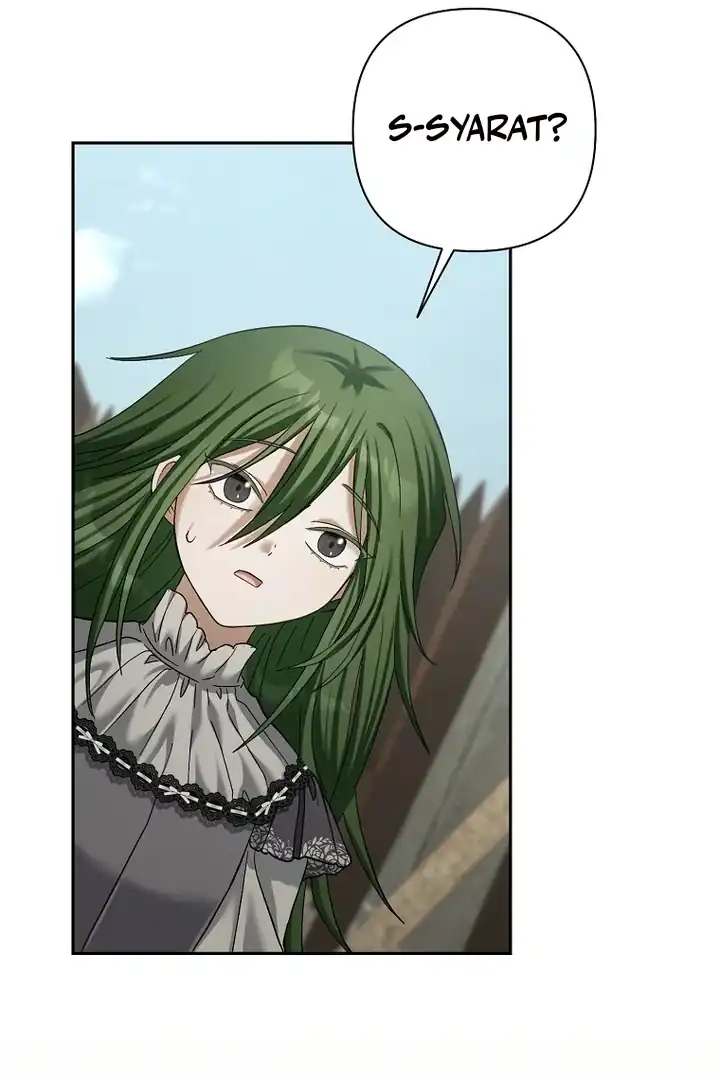 Bocil Pembuat Ulah Chapter 12 Gambar 68