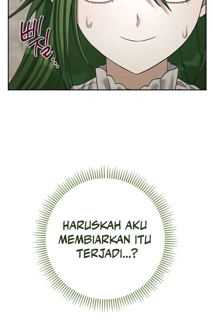 Bocil Pembuat Ulah Chapter 12 Gambar 73