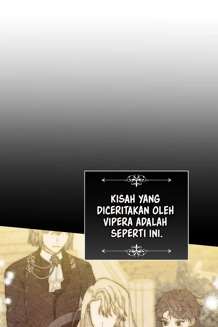 Bocil Pembuat Ulah Chapter 12 Gambar 79