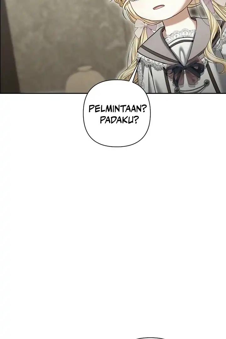 Bocil Pembuat Ulah Chapter 12 Gambar 8