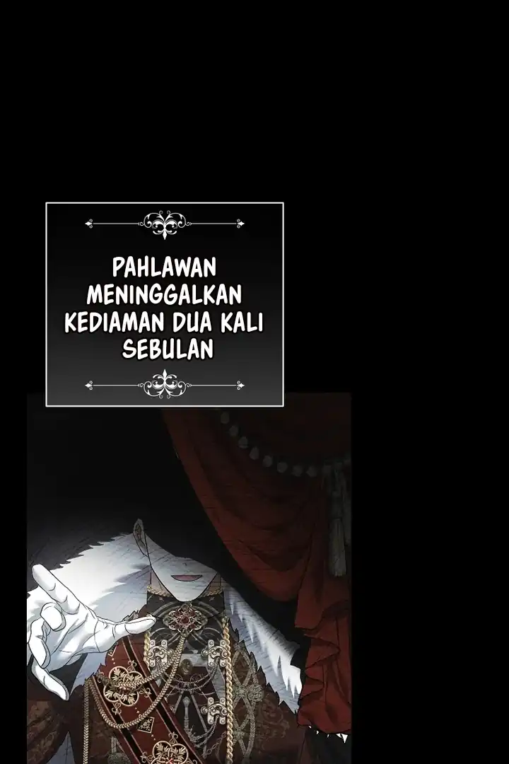 Bocil Pembuat Ulah Chapter 12 Gambar 82