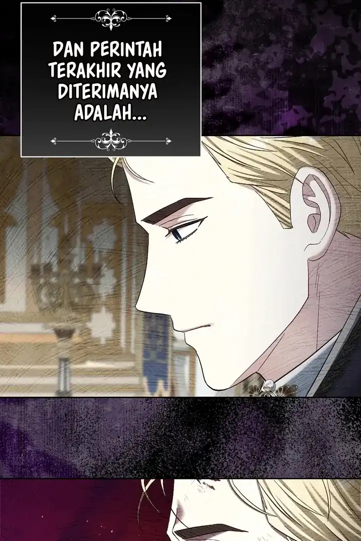 Bocil Pembuat Ulah Chapter 12 Gambar 85