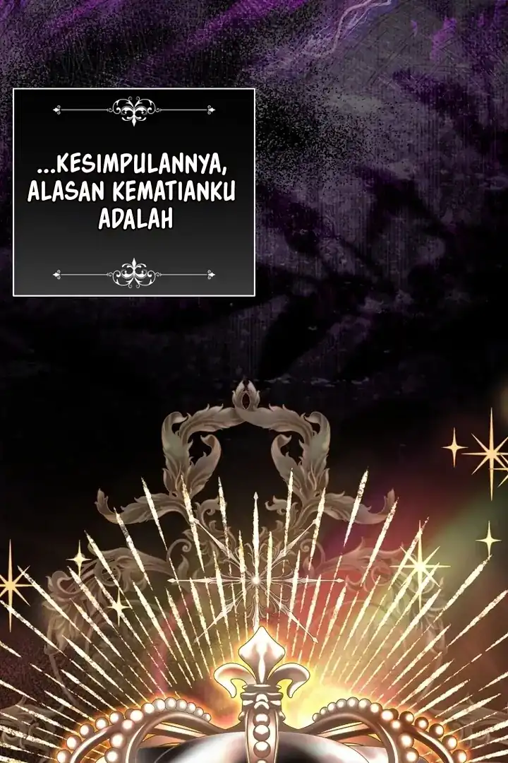 Bocil Pembuat Ulah Chapter 12 Gambar 88