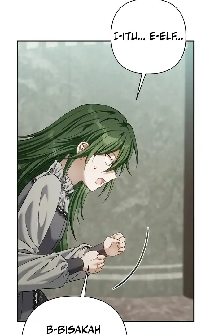 Bocil Pembuat Ulah Chapter 12 Gambar 9