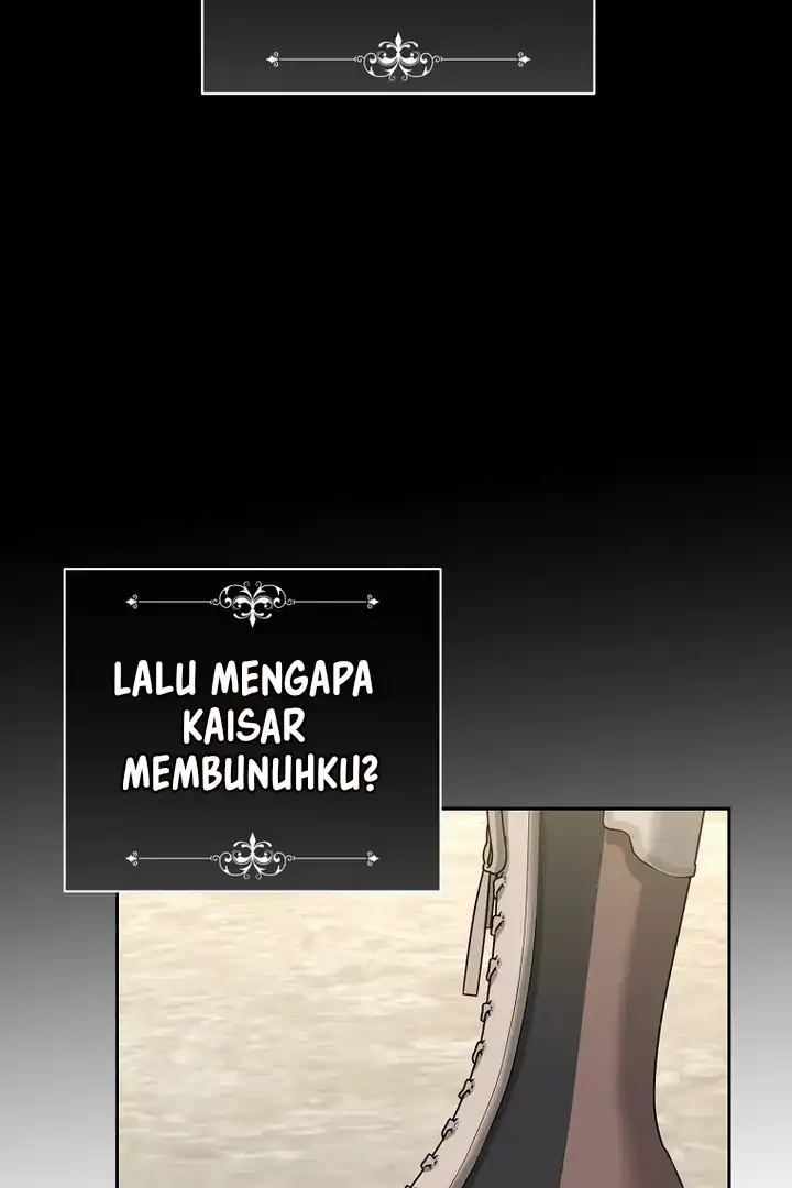 Bocil Pembuat Ulah Chapter 12 Gambar 90