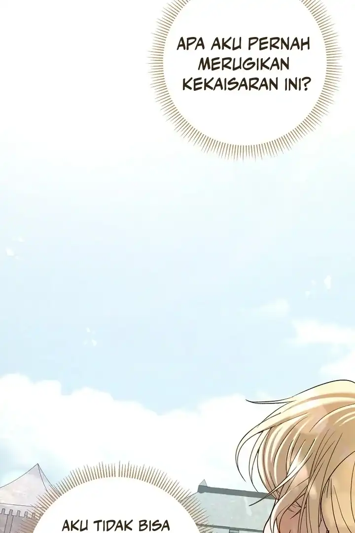 Bocil Pembuat Ulah Chapter 12 Gambar 93