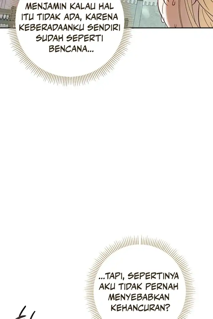 Bocil Pembuat Ulah Chapter 12 Gambar 94