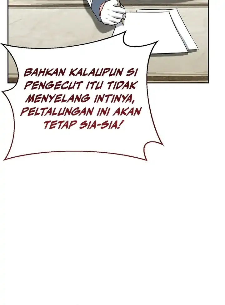 Bocil Pembuat Ulah Chapter 12 Gambar 98