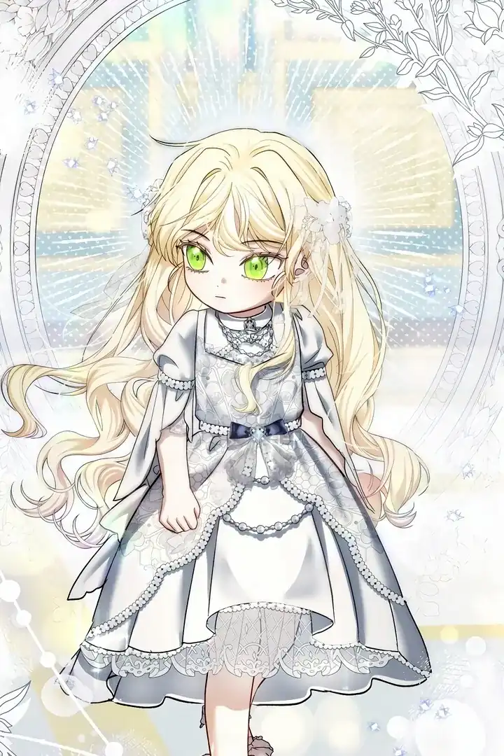 Bocil Pembuat Ulah Chapter 13 Gambar 100