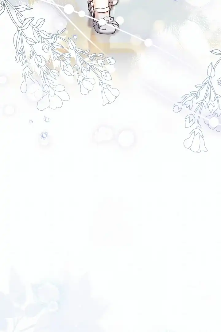 Bocil Pembuat Ulah Chapter 13 Gambar 101