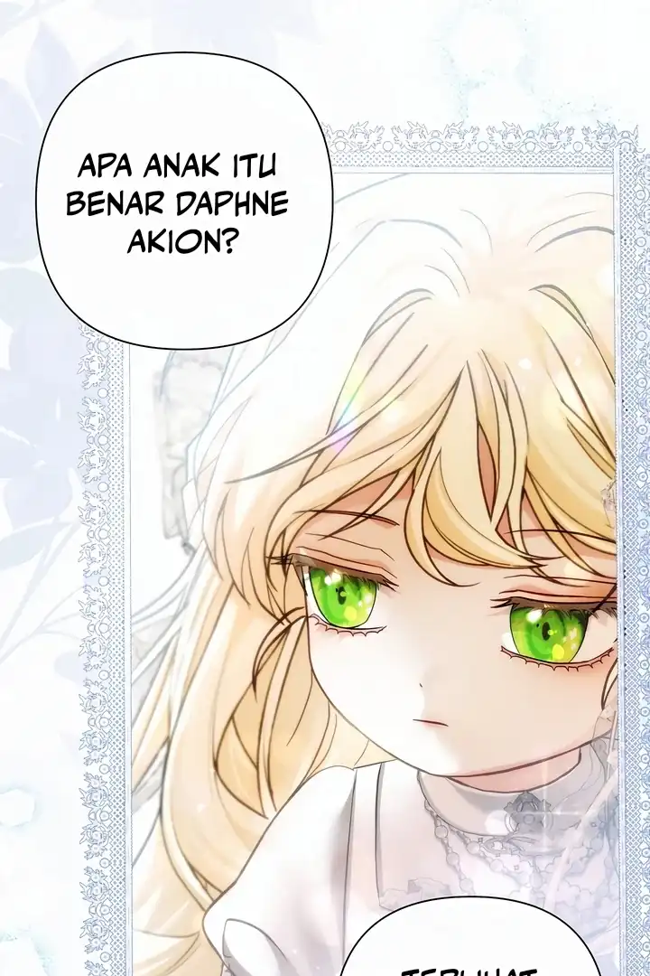 Bocil Pembuat Ulah Chapter 13 Gambar 102