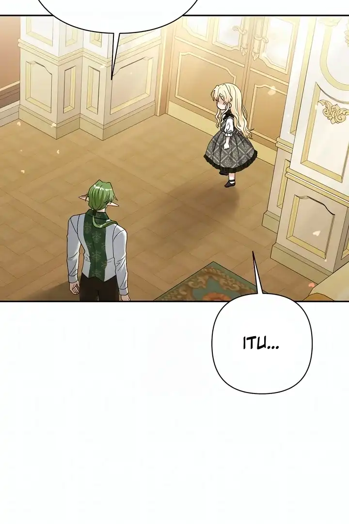 Bocil Pembuat Ulah Chapter 13 Gambar 30