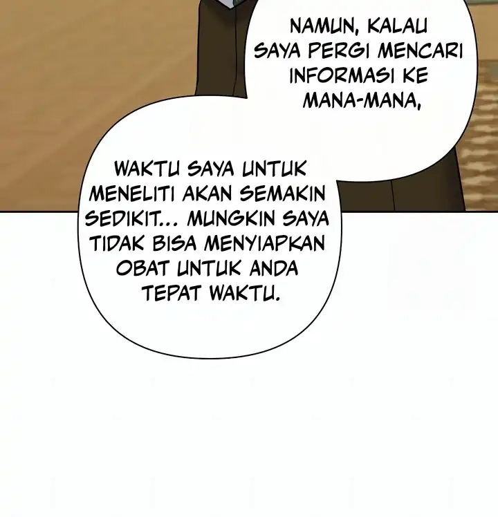 Bocil Pembuat Ulah Chapter 13 Gambar 39