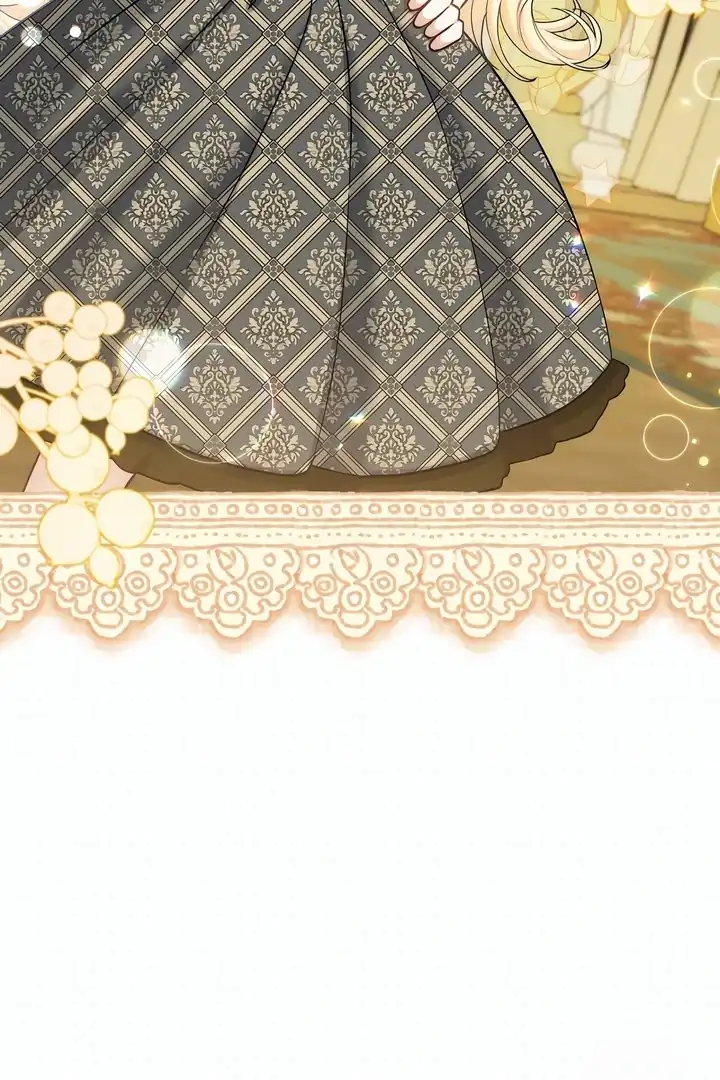 Bocil Pembuat Ulah Chapter 13 Gambar 42