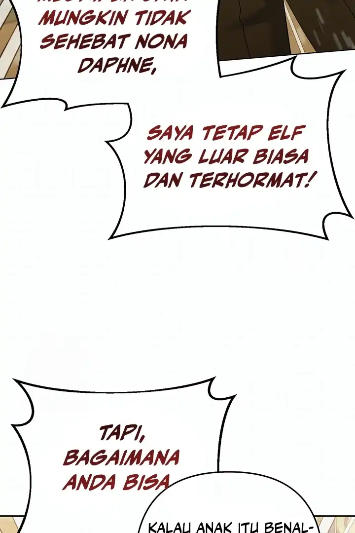 Bocil Pembuat Ulah Chapter 13 Gambar 46