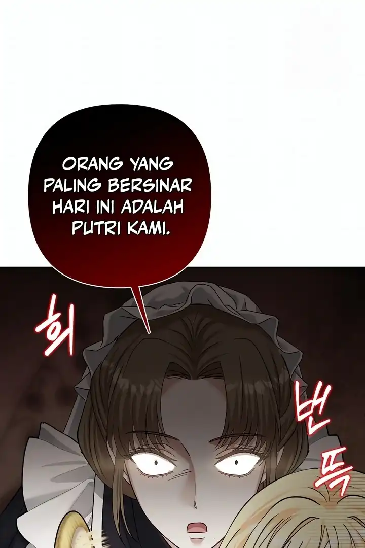 Bocil Pembuat Ulah Chapter 13 Gambar 60