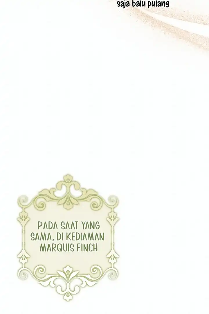 Bocil Pembuat Ulah Chapter 13 Gambar 64