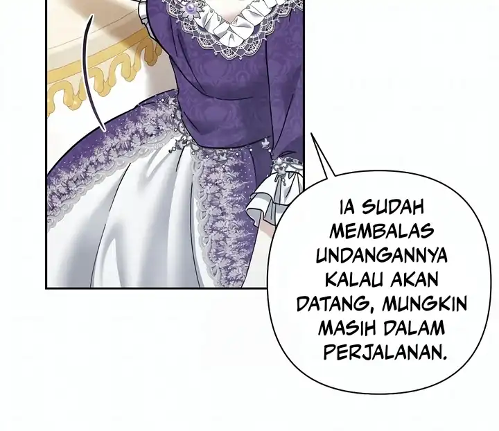 Bocil Pembuat Ulah Chapter 13 Gambar 79