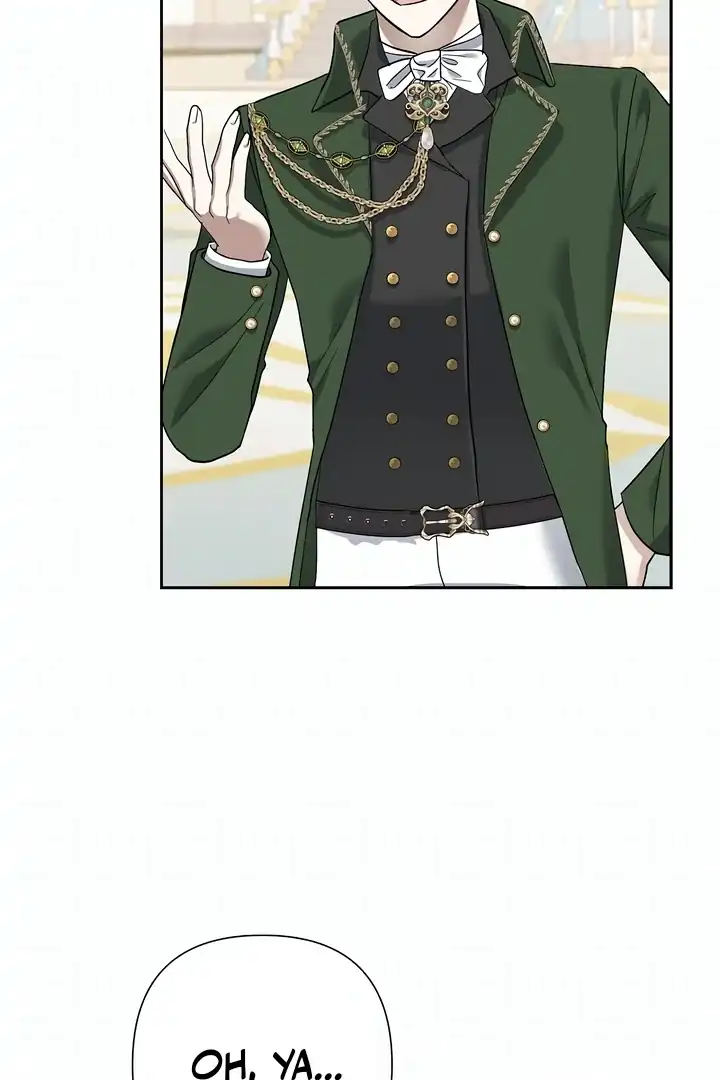 Bocil Pembuat Ulah Chapter 13 Gambar 85