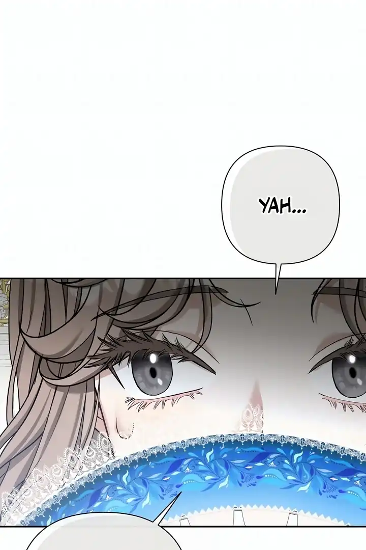 Bocil Pembuat Ulah Chapter 13 Gambar 87