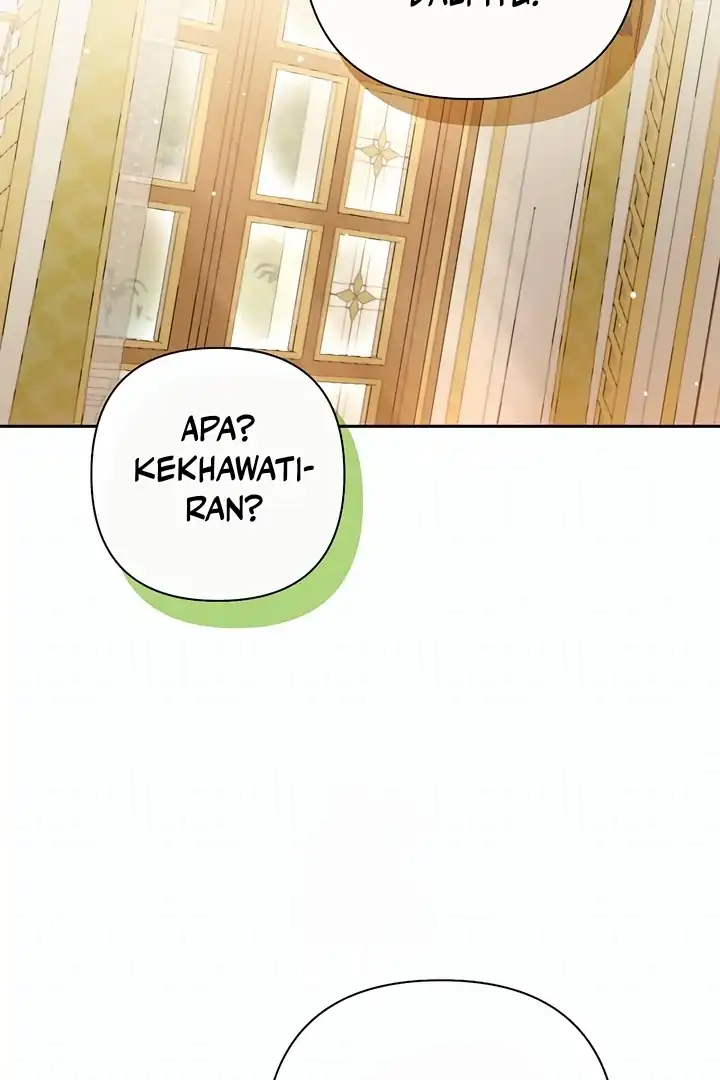 Bocil Pembuat Ulah Chapter 13 Gambar 9