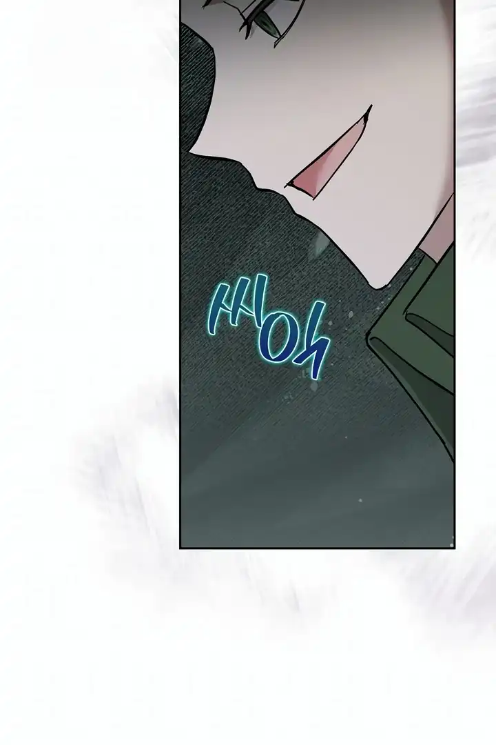 Bocil Pembuat Ulah Chapter 13 Gambar 90