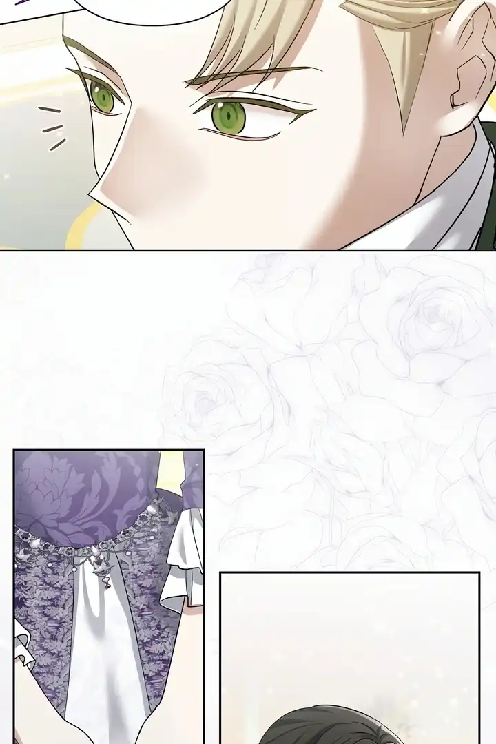 Bocil Pembuat Ulah Chapter 13 Gambar 95