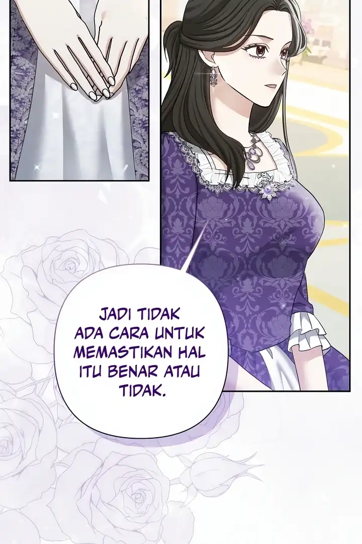 Bocil Pembuat Ulah Chapter 13 Gambar 96