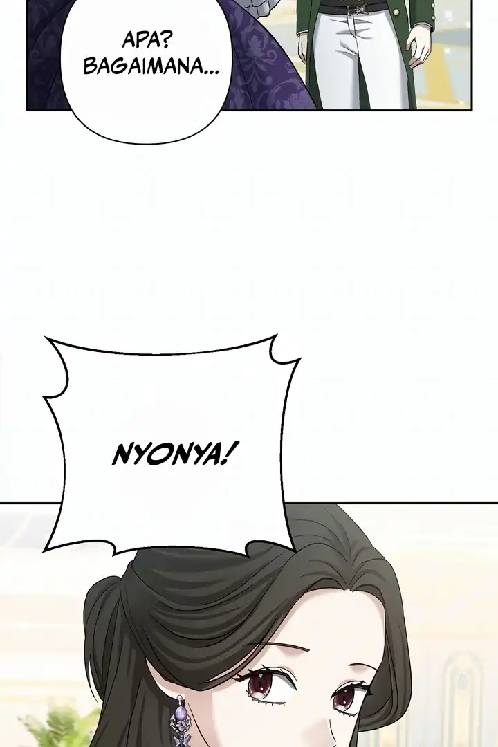 Bocil Pembuat Ulah Chapter 13 Gambar 98