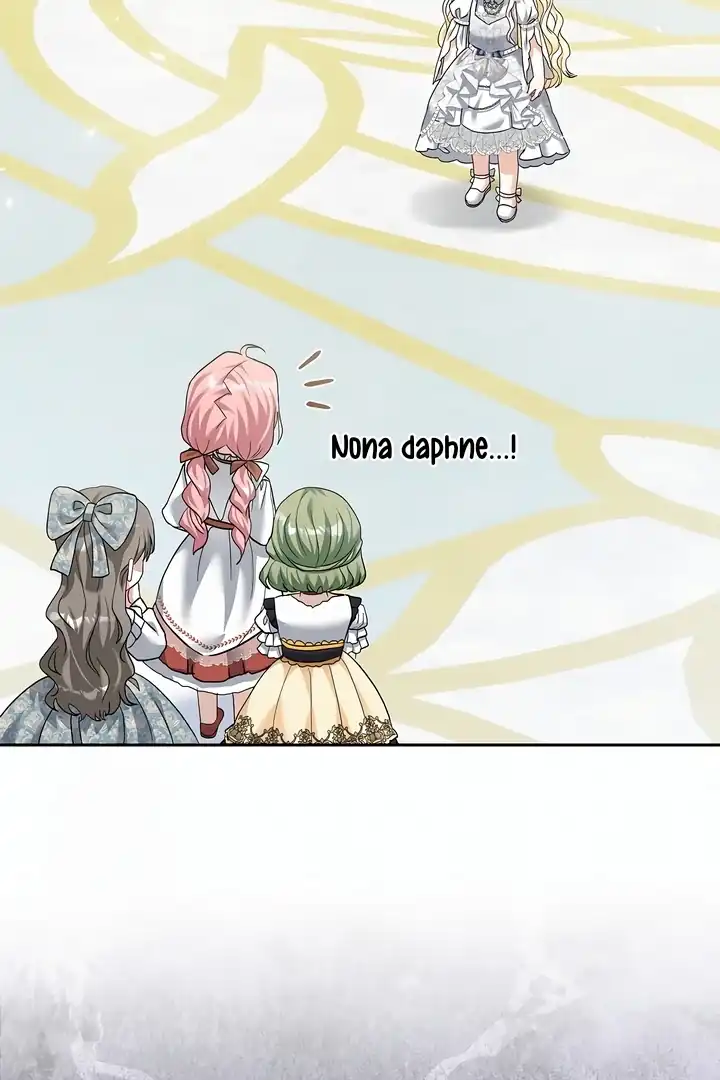 Bocil Pembuat Ulah Chapter 14 Gambar 10