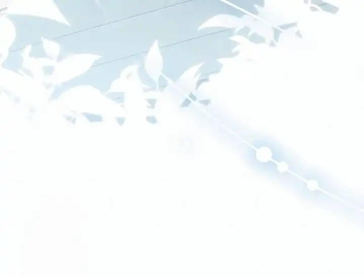 Bocil Pembuat Ulah Chapter 14 Gambar 100