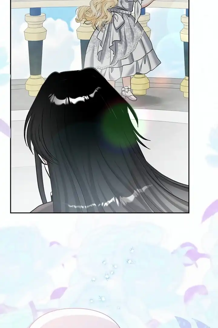 Bocil Pembuat Ulah Chapter 14 Gambar 103