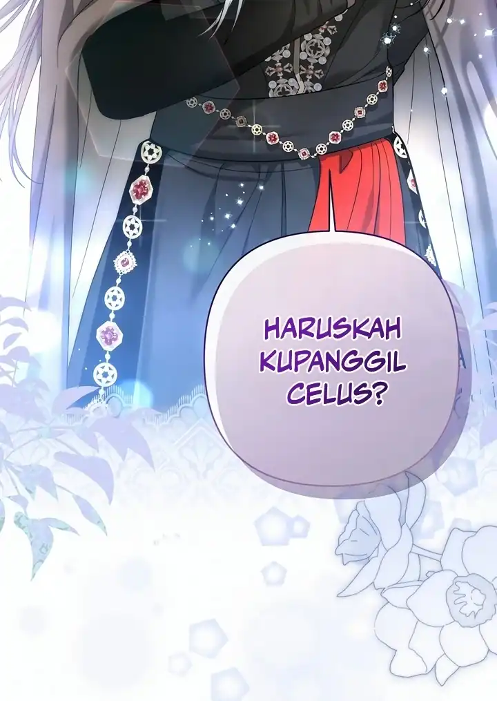 Bocil Pembuat Ulah Chapter 14 Gambar 105