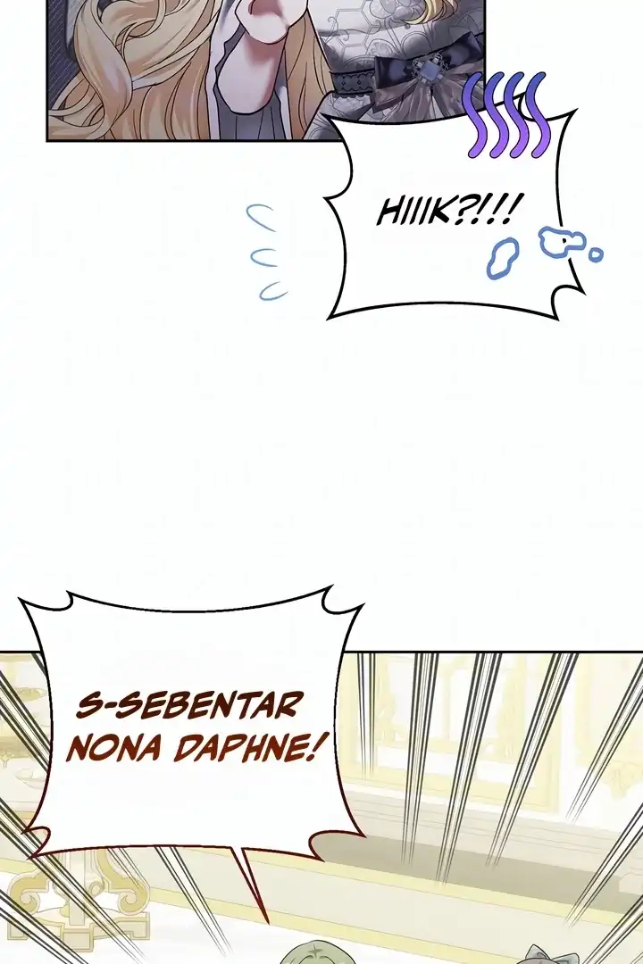 Bocil Pembuat Ulah Chapter 14 Gambar 16