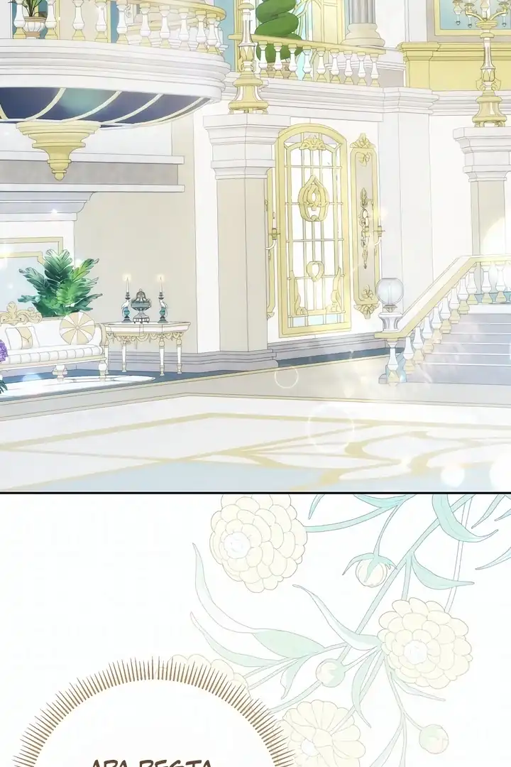 Bocil Pembuat Ulah Chapter 14 Gambar 3