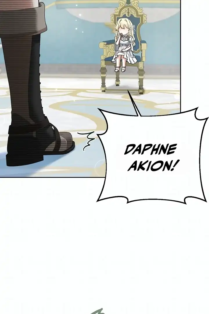 Bocil Pembuat Ulah Chapter 14 Gambar 33