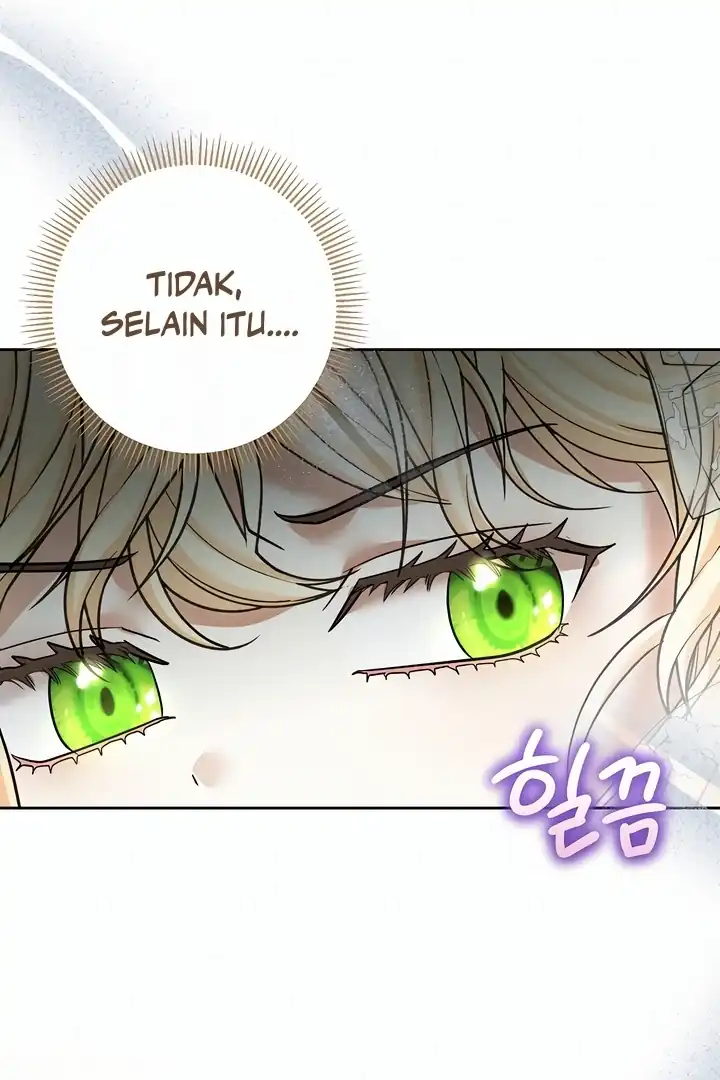 Bocil Pembuat Ulah Chapter 14 Gambar 37