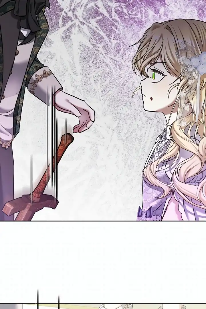 Bocil Pembuat Ulah Chapter 14 Gambar 43