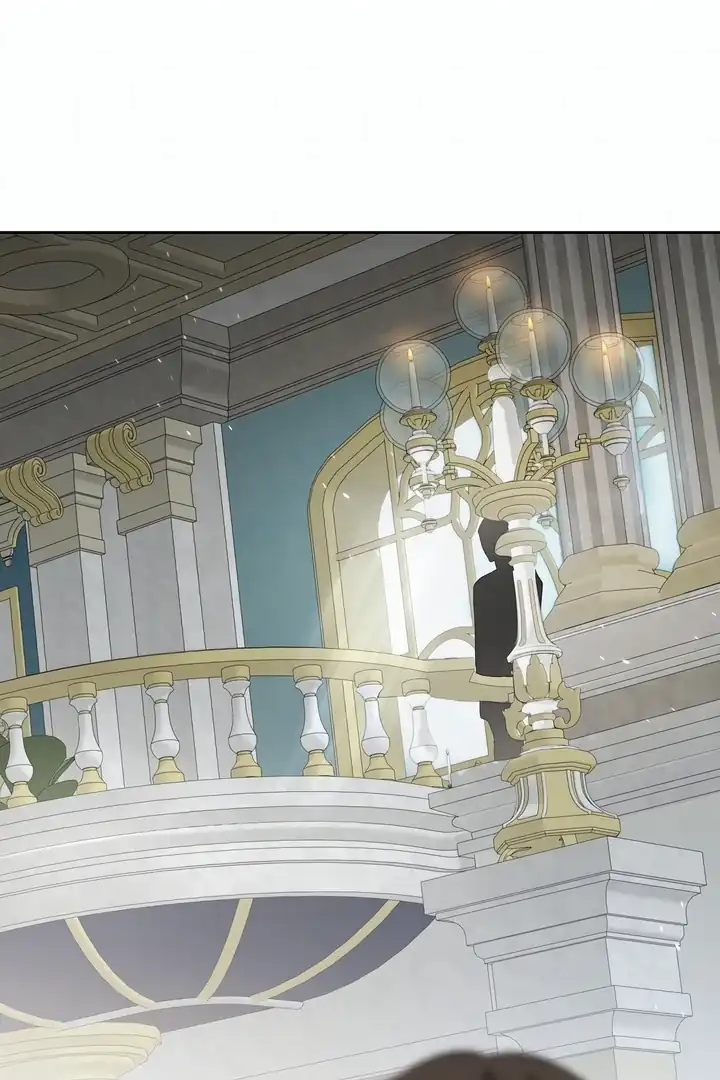 Bocil Pembuat Ulah Chapter 14 Gambar 46