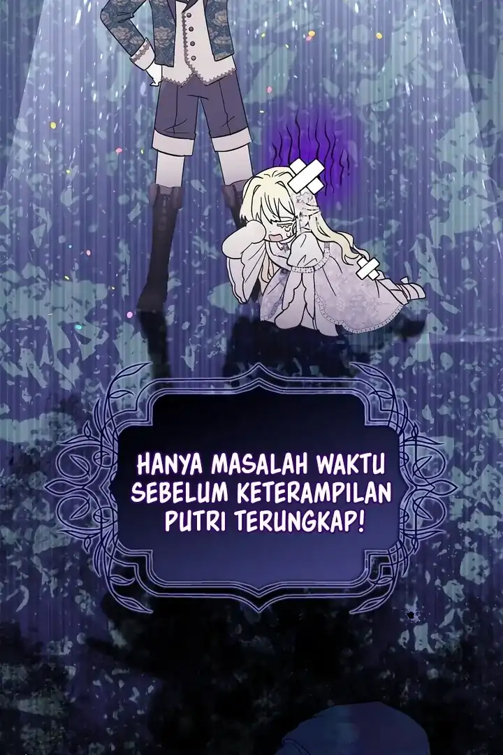 Bocil Pembuat Ulah Chapter 14 Gambar 53