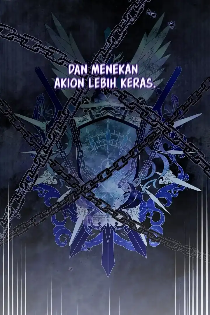 Bocil Pembuat Ulah Chapter 14 Gambar 55