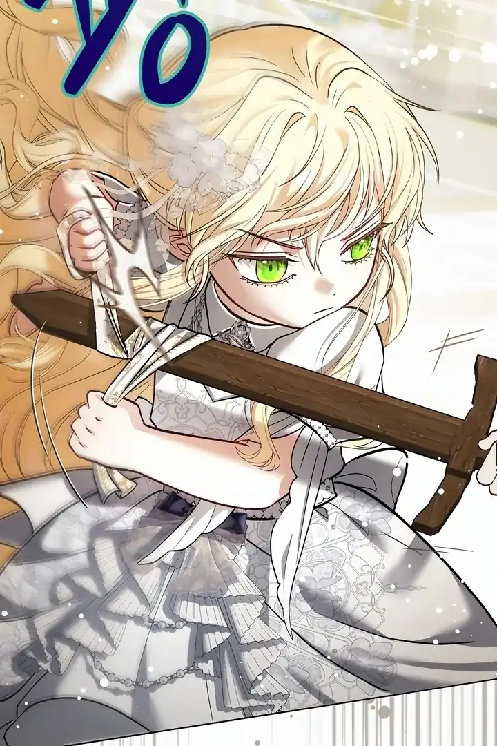 Bocil Pembuat Ulah Chapter 14 Gambar 71