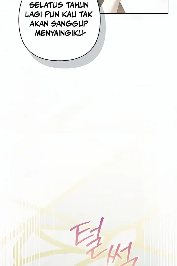 Bocil Pembuat Ulah Chapter 14 Gambar 79