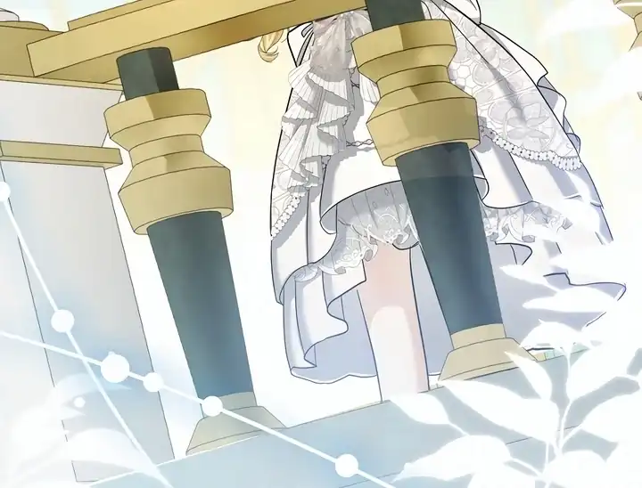 Bocil Pembuat Ulah Chapter 14 Gambar 99