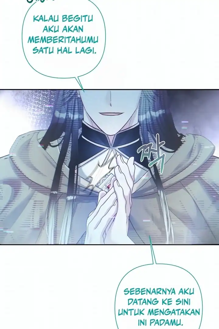 Bocil Pembuat Ulah Chapter 15 Gambar 17