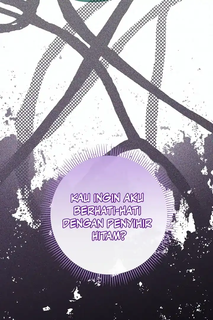 Bocil Pembuat Ulah Chapter 15 Gambar 20