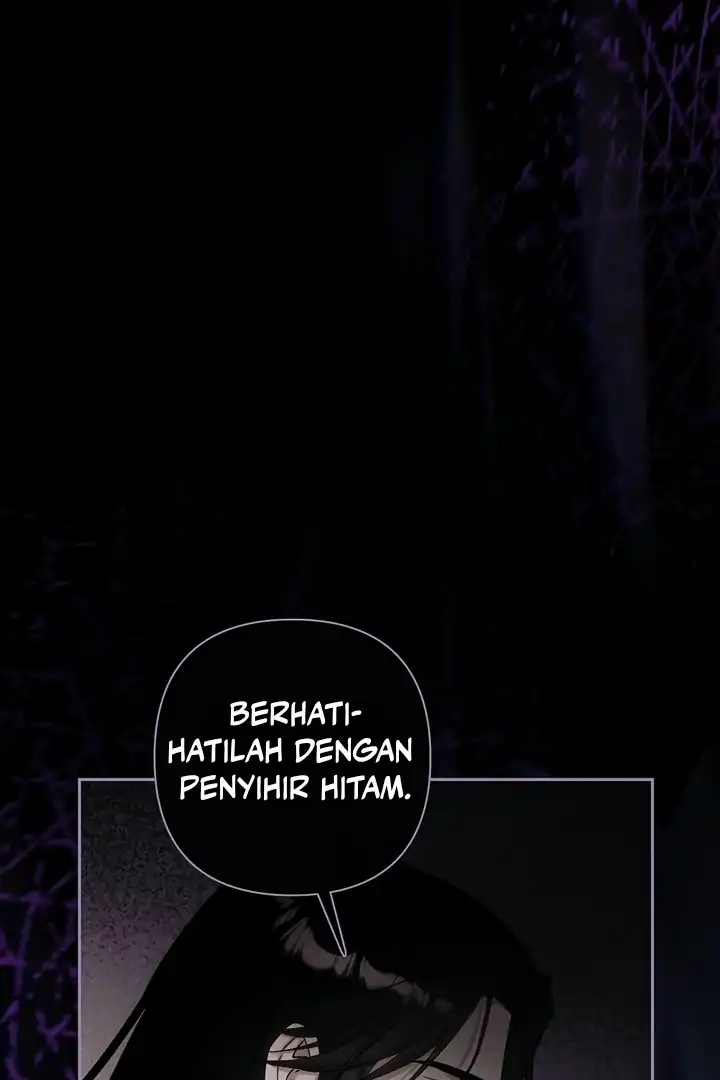 Bocil Pembuat Ulah Chapter 15 Gambar 39